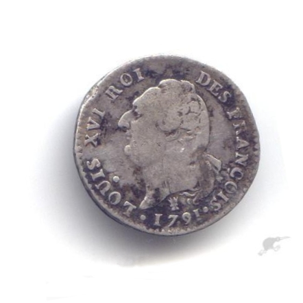 France 1791 15 Sols obv TM 176112512.jpg