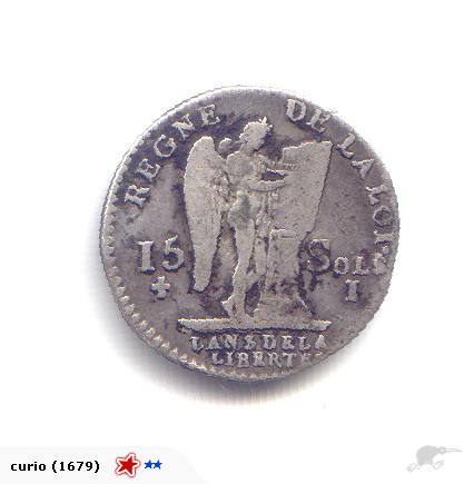 France 1791 15 Sols rev TM 176112512.jpg