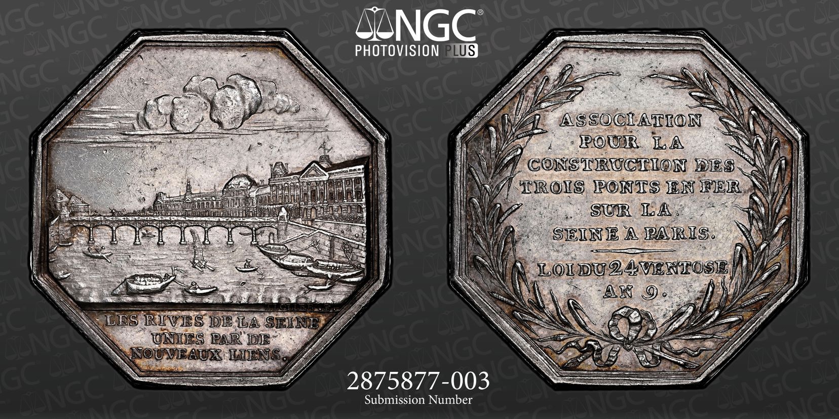 France-1801-03.jpg