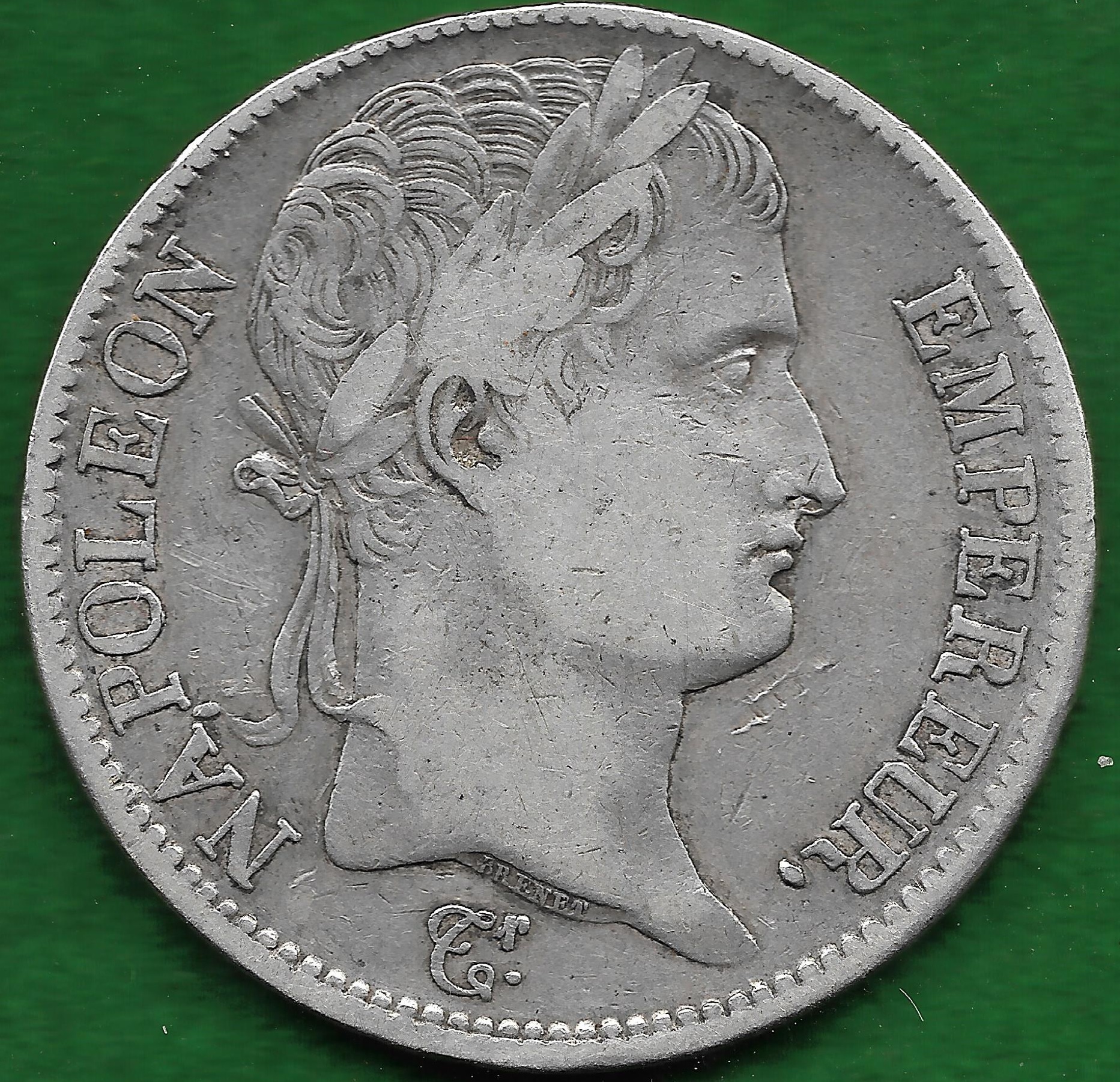 France 1808 5F 1.jpg