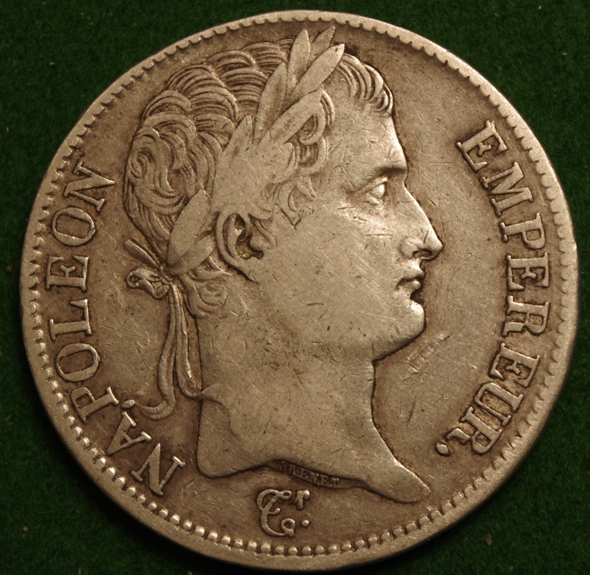 France 1808 5F 1 NC.jpg