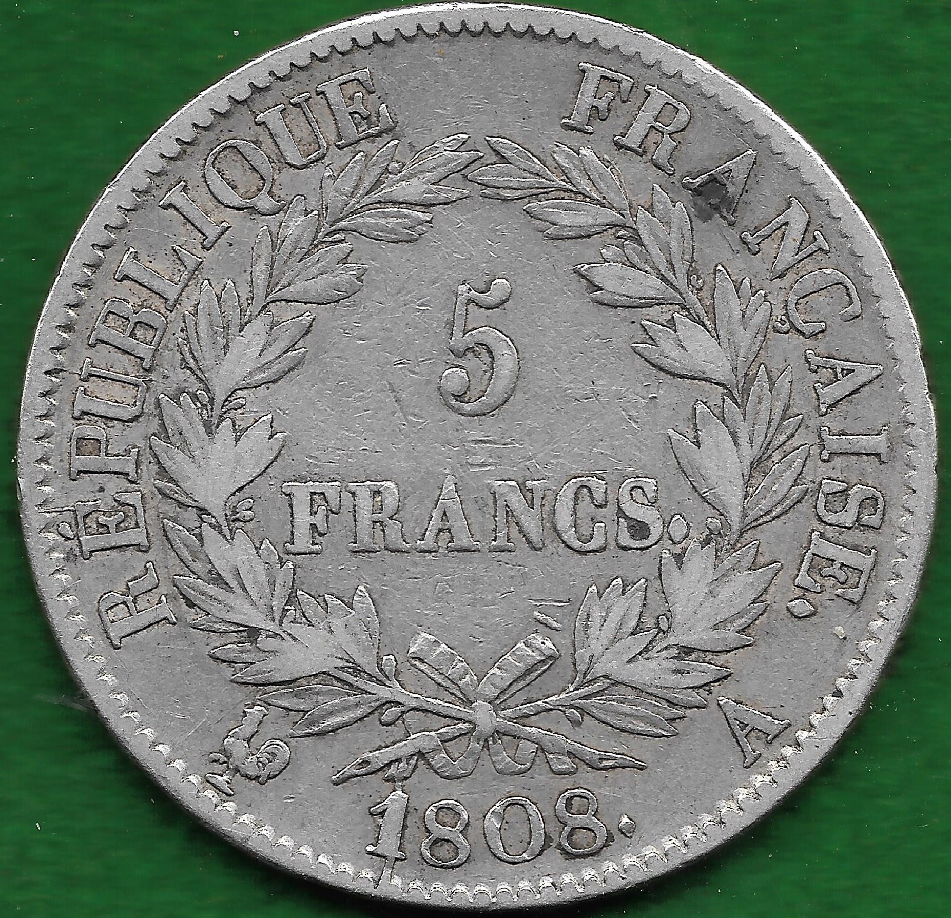 France 1808 5F 2.jpg