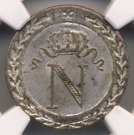 France-1808-I-10c-O-crop.jpg