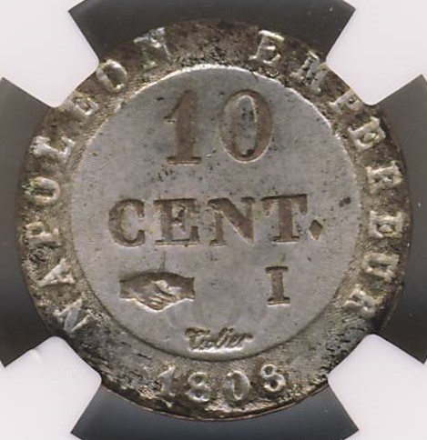France-1808-I-10c-R-crop.jpg