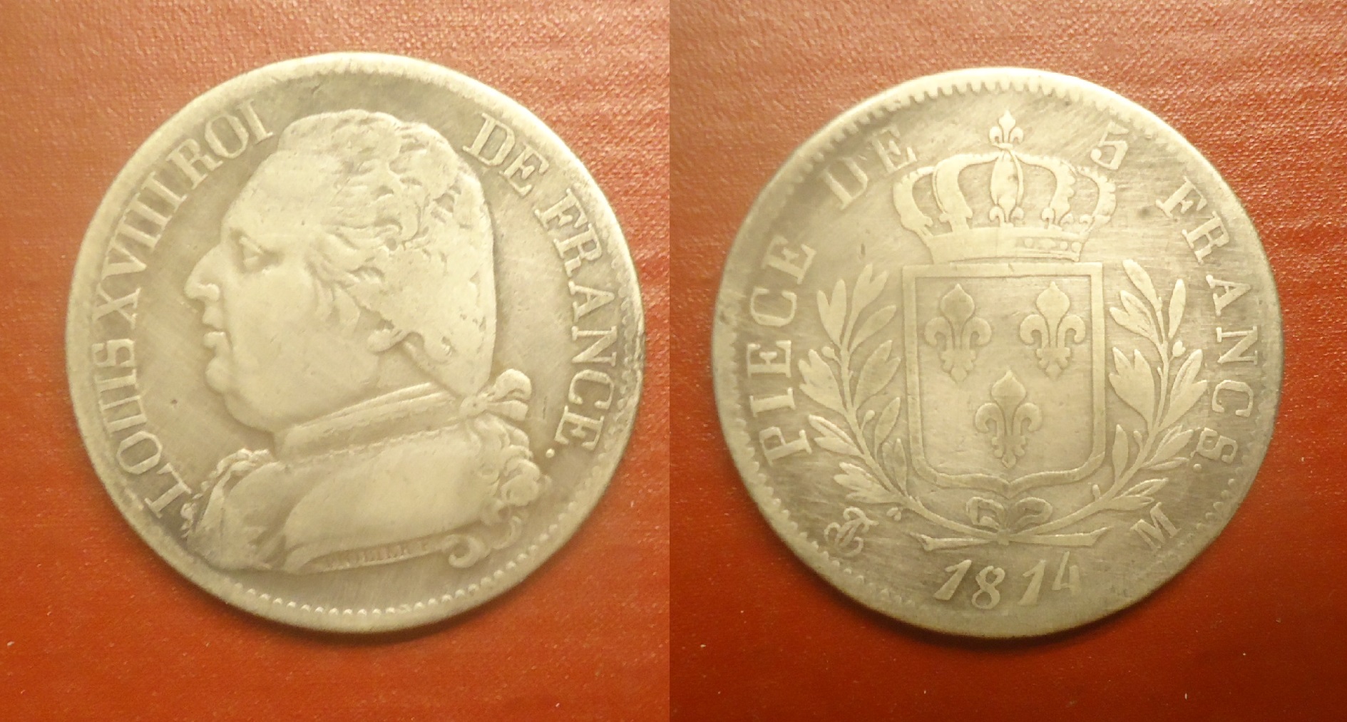 France - 1814M 5 francs Apr 2016 (0).jpg