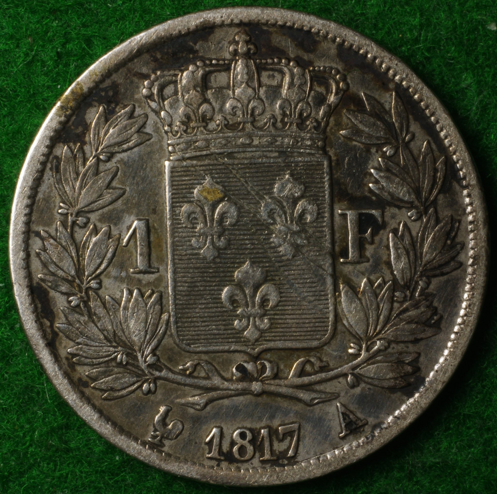 France 1817 F 1.JPG
