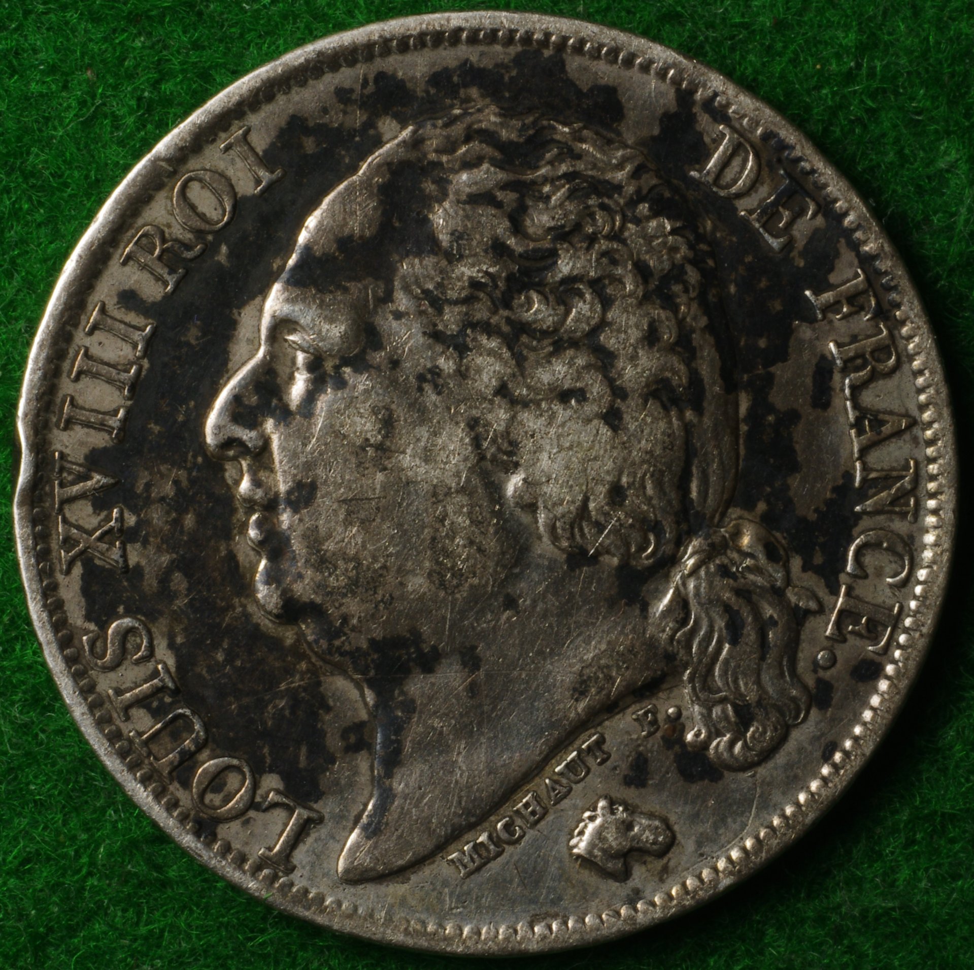 France 1817 F 2.JPG