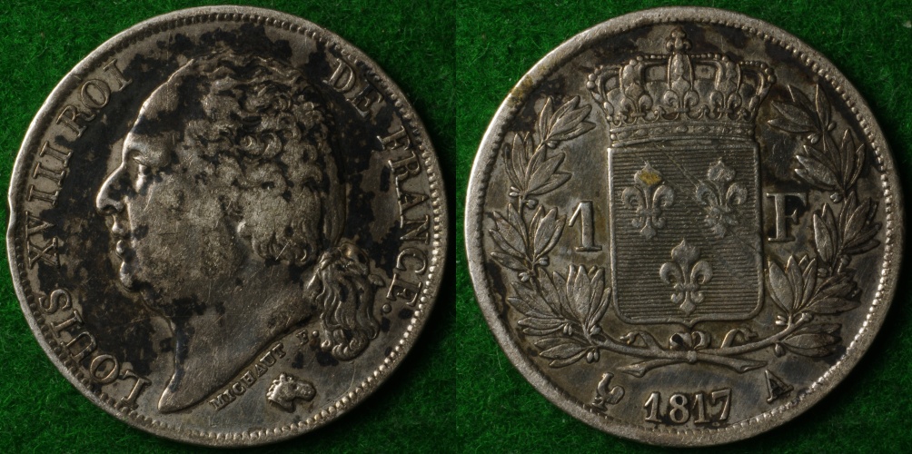 France 1817 F 2-side.JPG