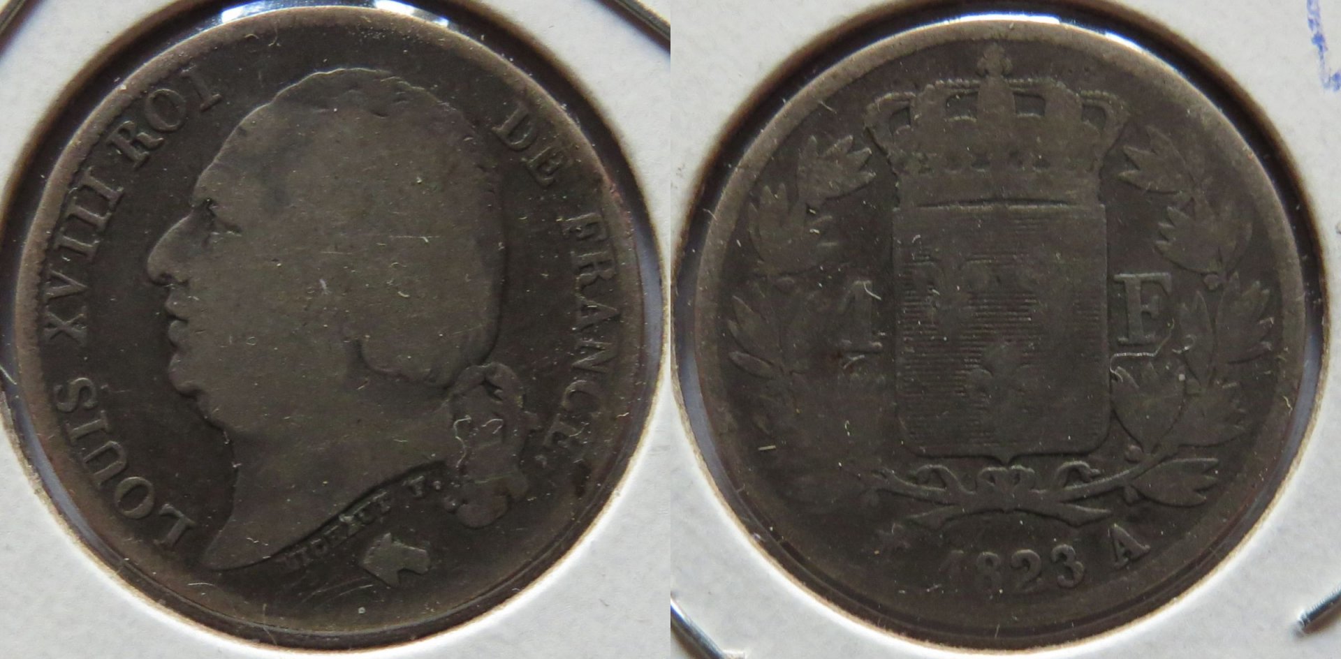 France 1823 A 1 Franc copy.jpg