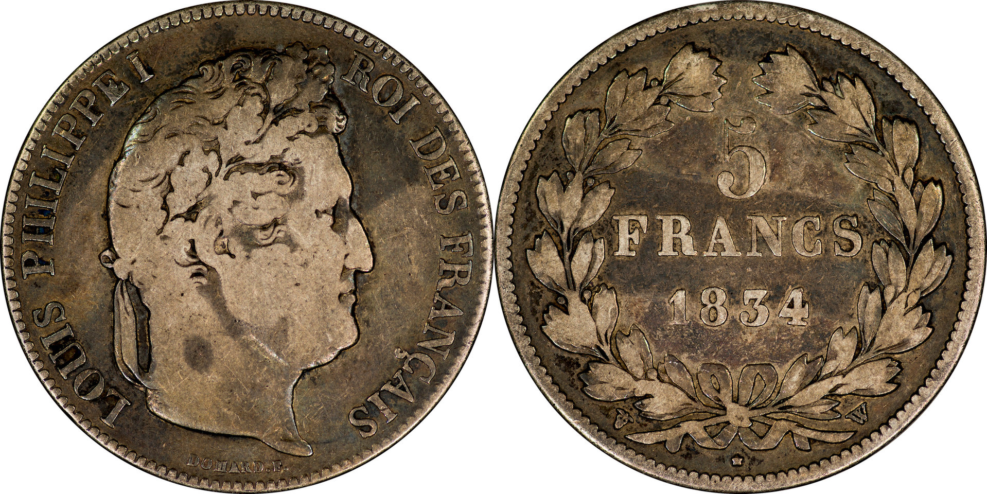 France - 1834 5 Francs.jpg