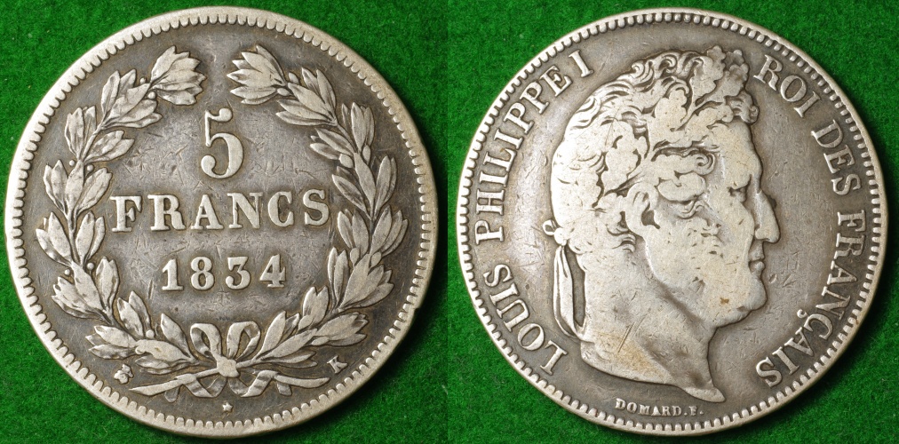 France 1834 5F 1-side.JPG