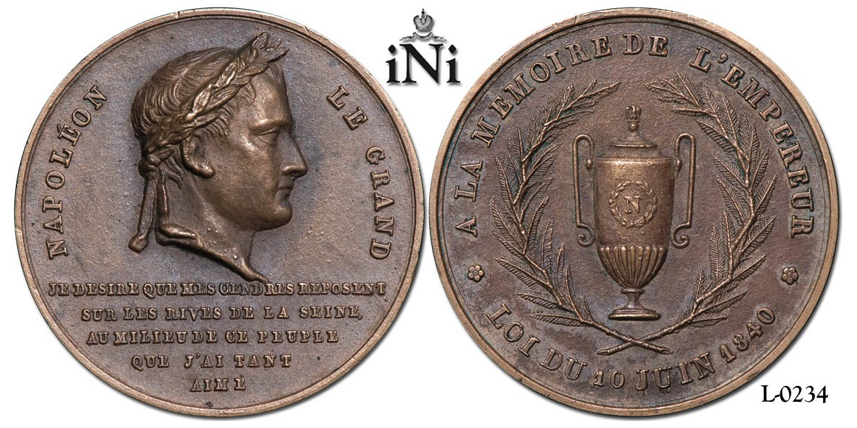 france-1840-napoleon-I-medal-bronze-.jpg