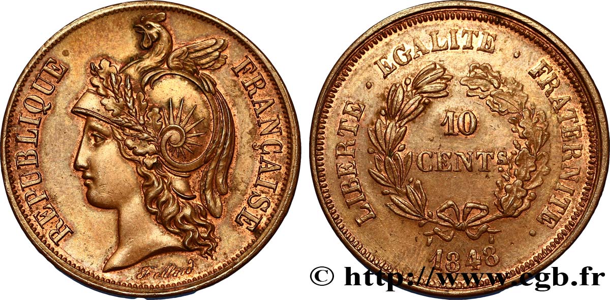 France 1848 Essai 10 Cents.jpg