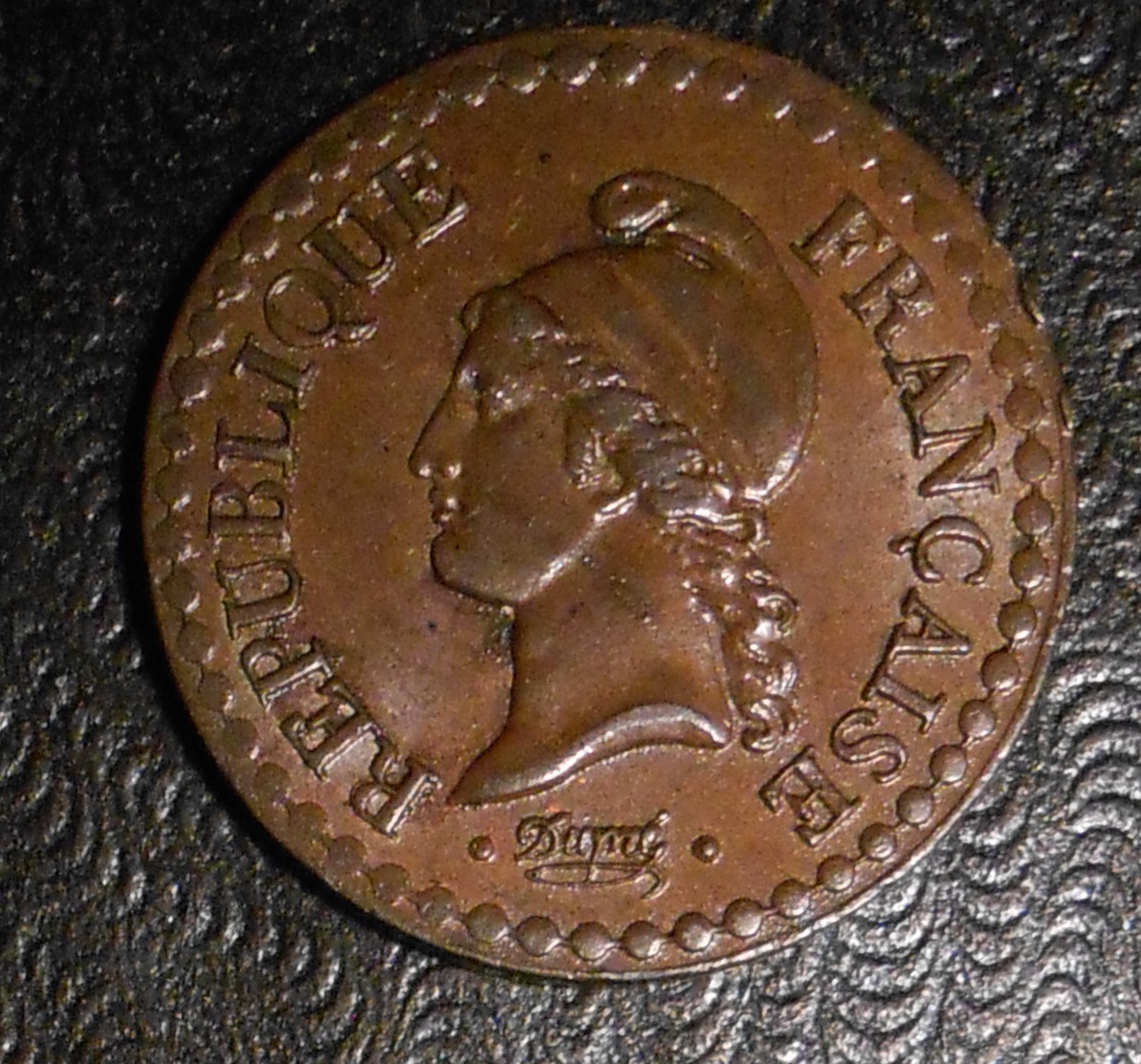 france 1851A un centime obv.jpg