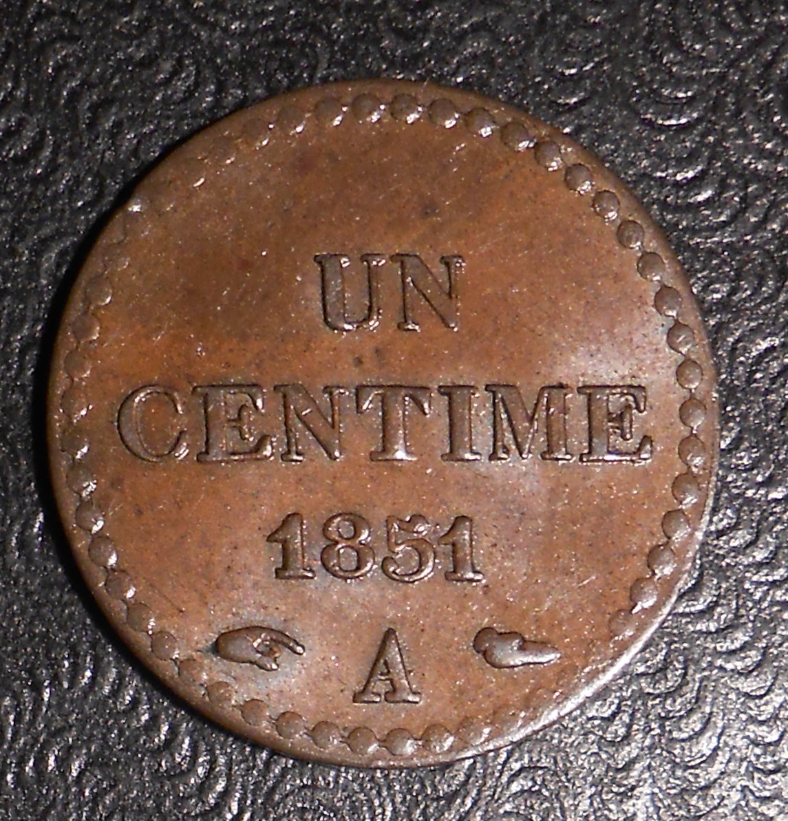 france 1851Arev.jpg