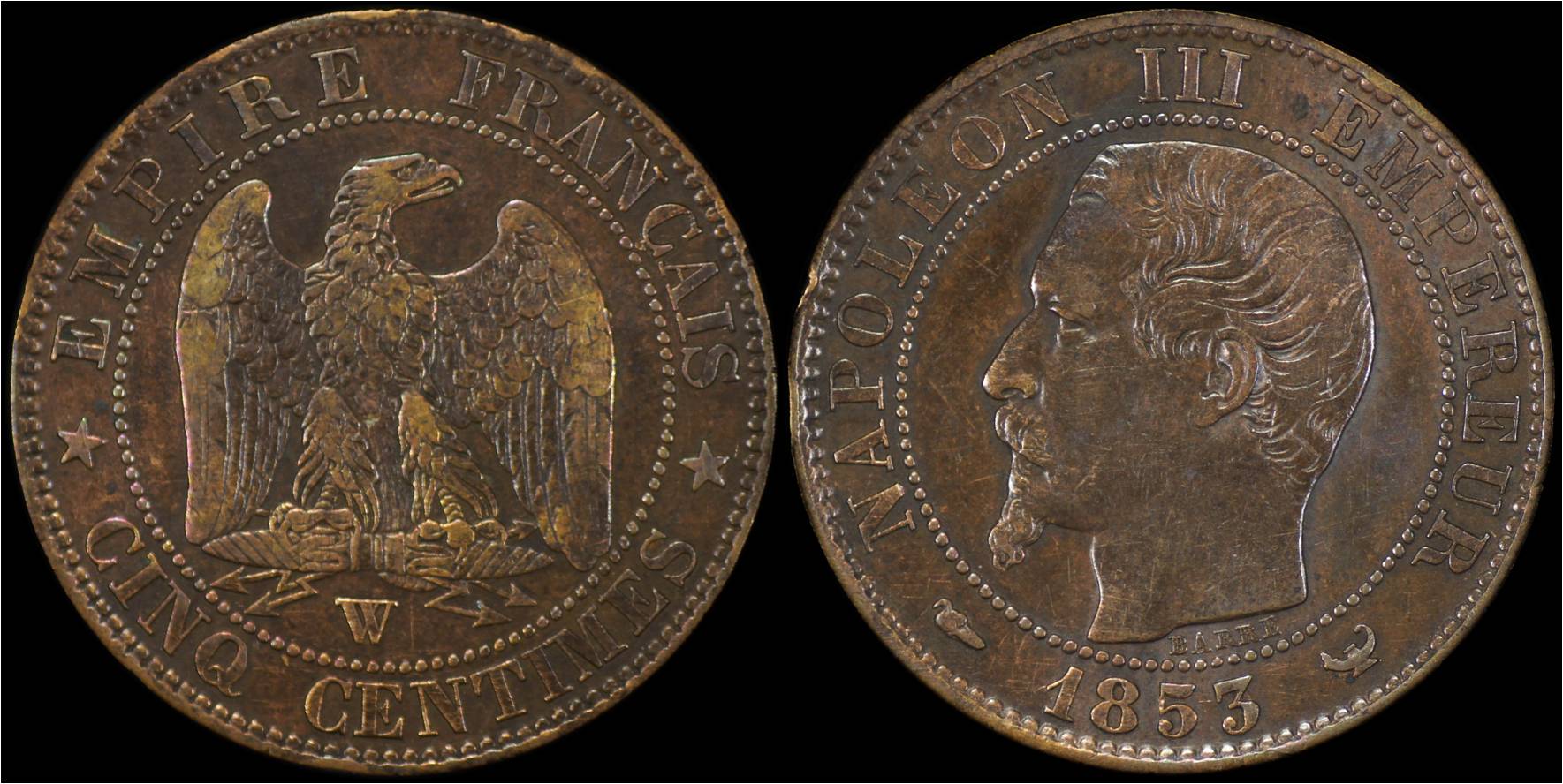France 1853 (W) 5 Centimes.jpg