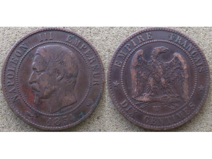 France 1854W 10 centimes.jpg