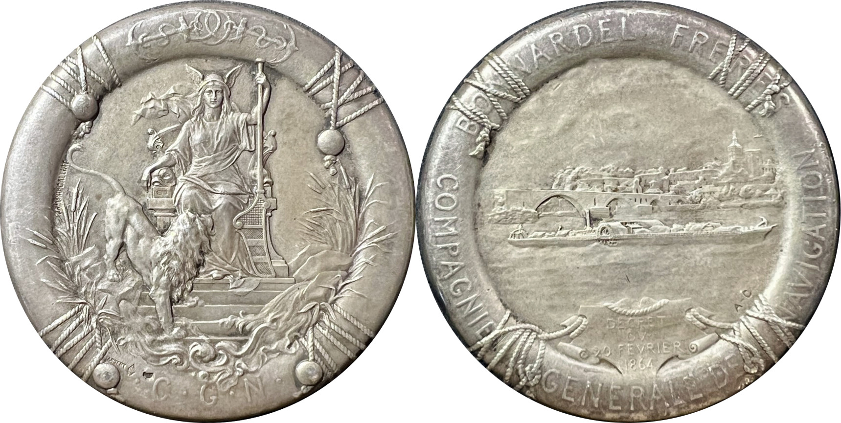 France 1864 03.jpg