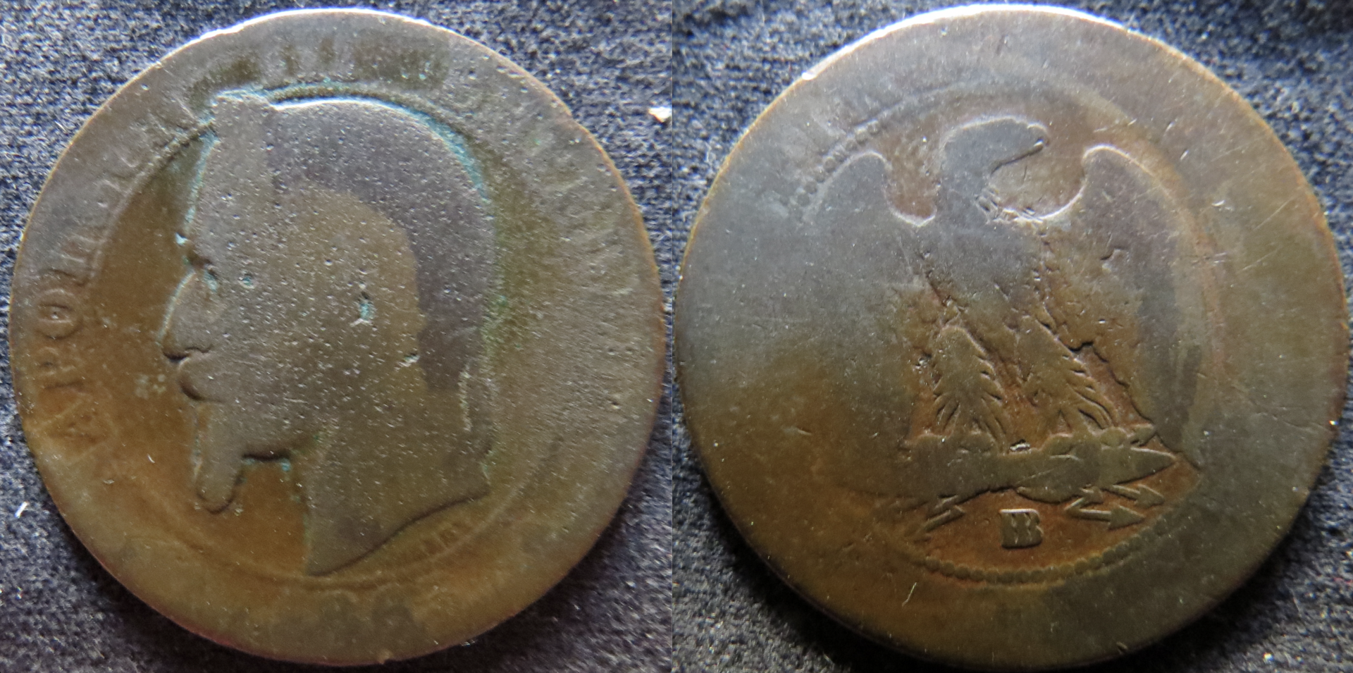 France 1865 BB 5 centimes.png