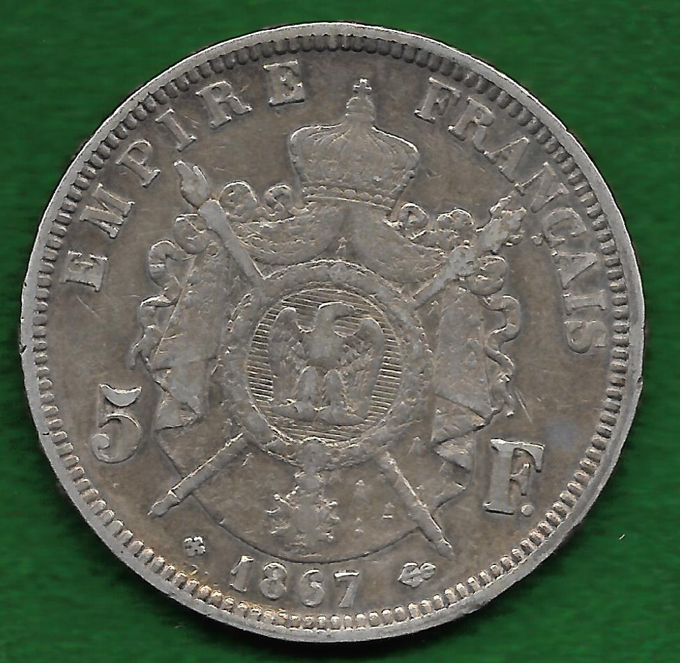 France 1867 5F 1.jpg