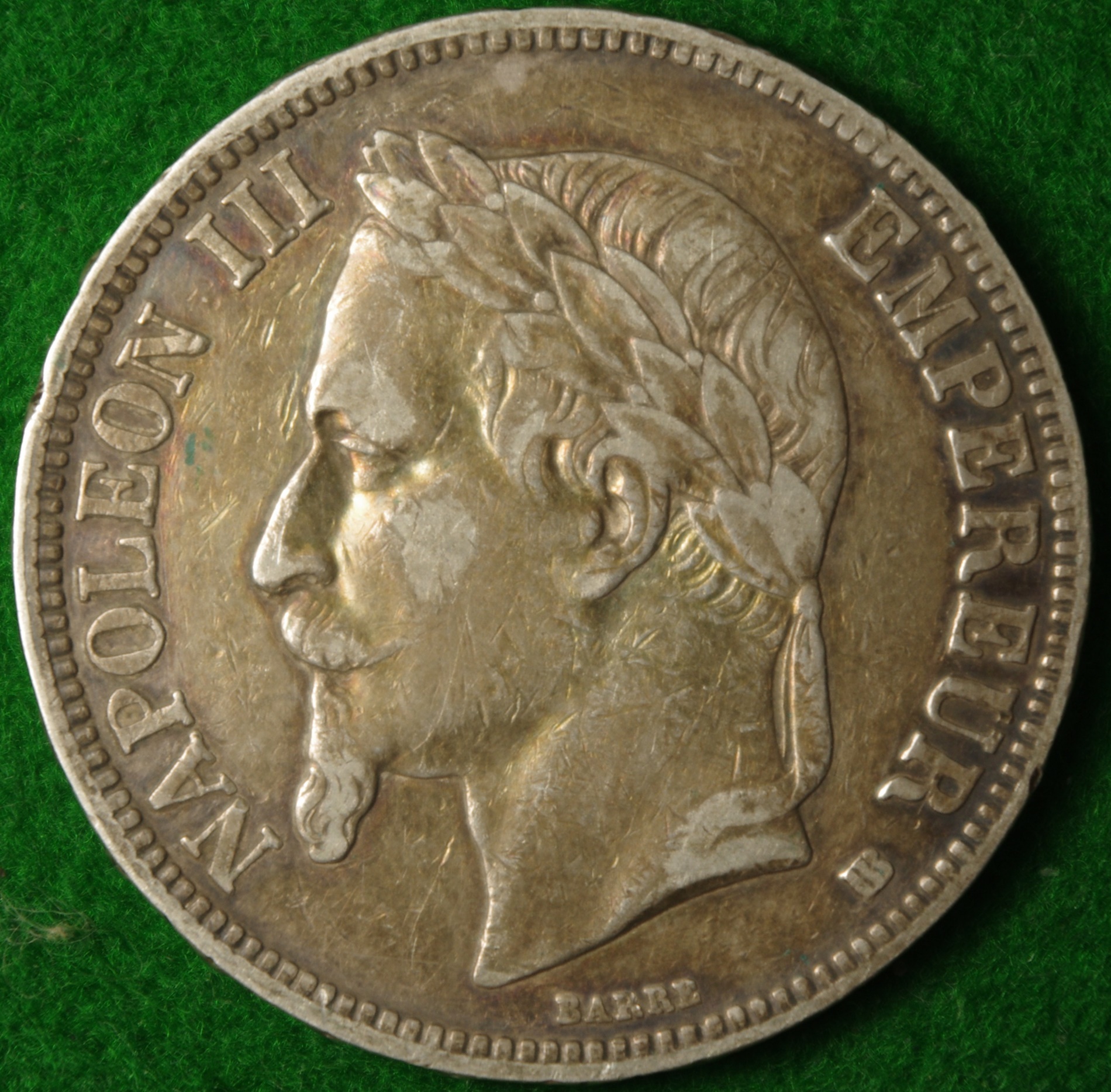 France 1867 5F 1.JPG
