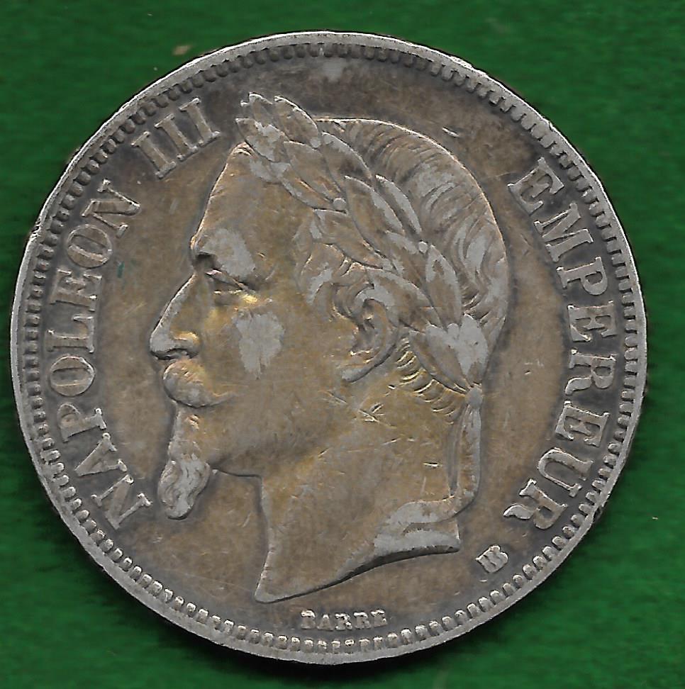 France 1867 5F 2.jpg