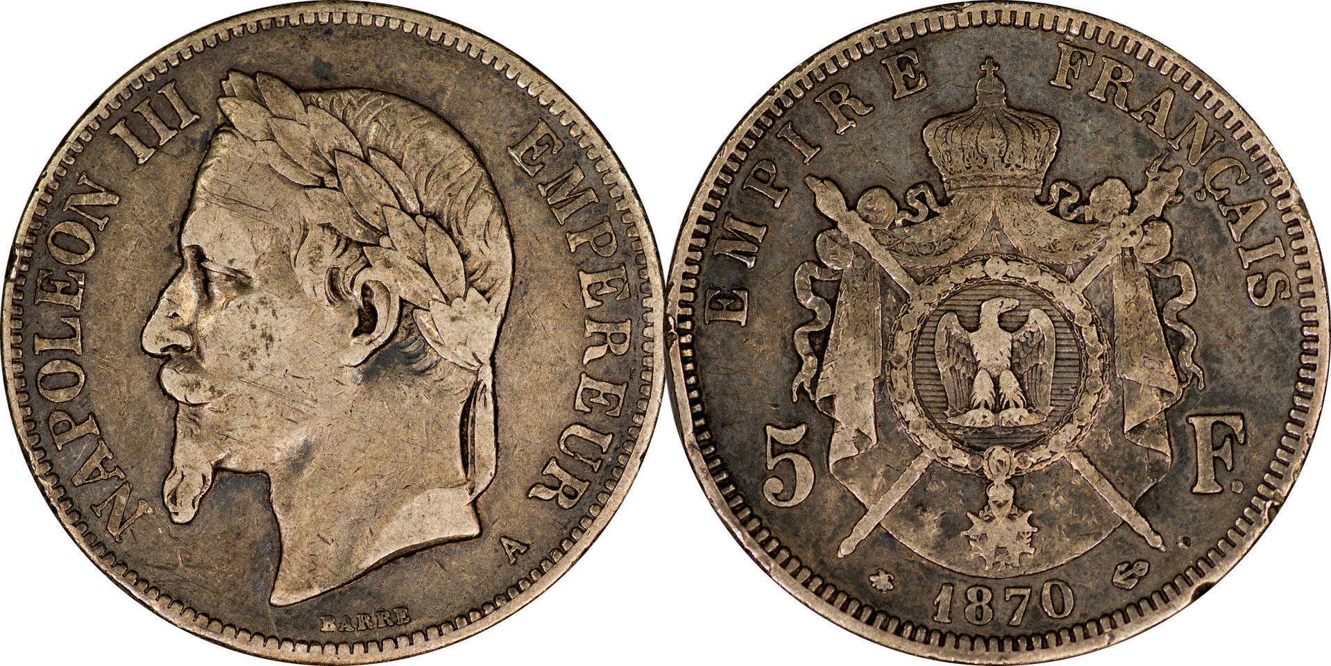 France - 1870 5 Francs.jpg