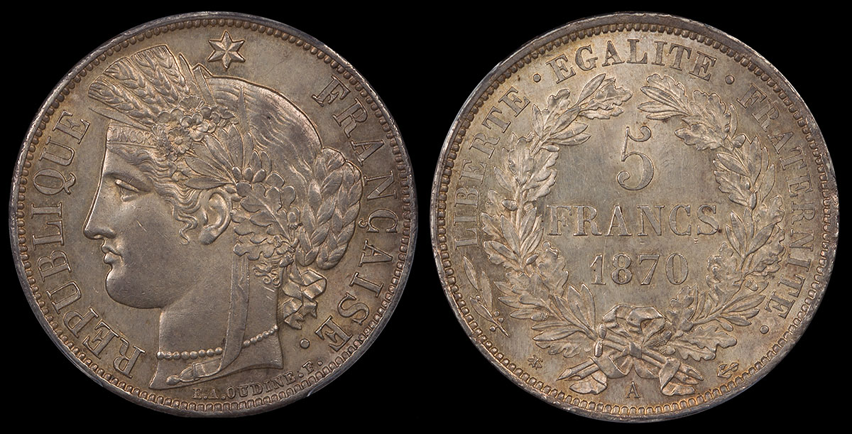 France 1870A 5f Ceres sm.jpg