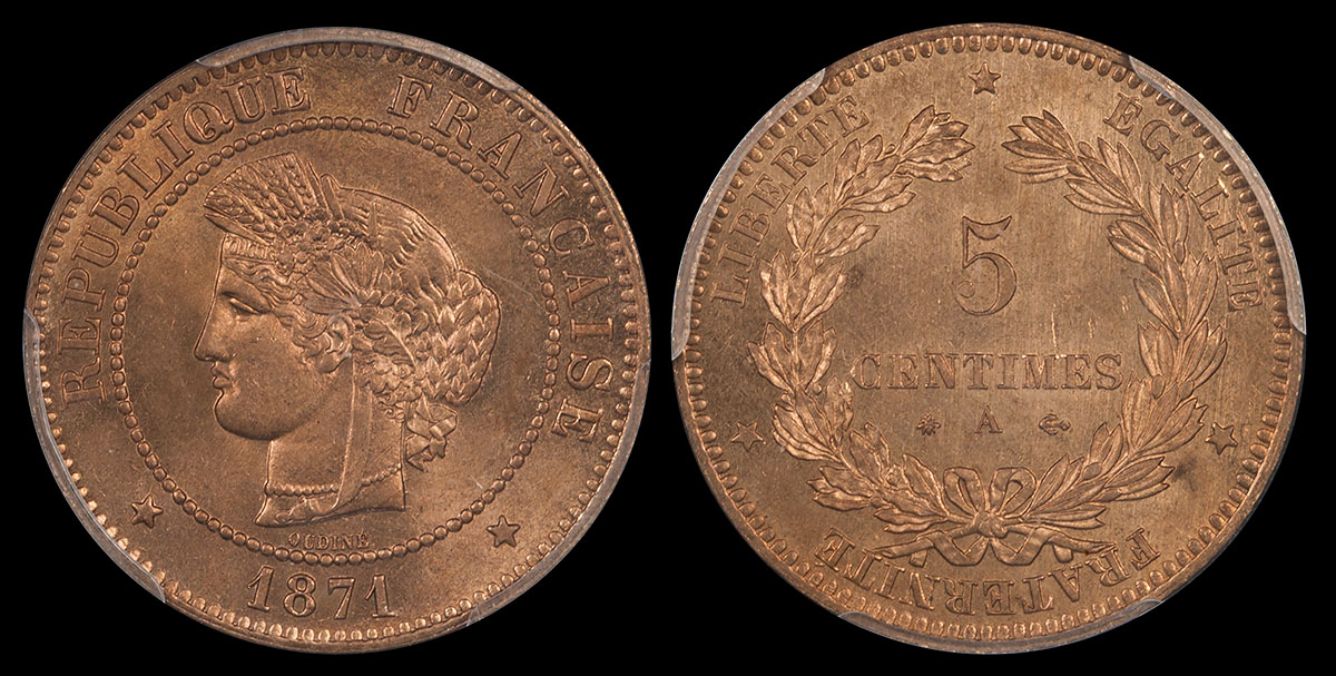 France 1871A 5c Ceres sm.jpg