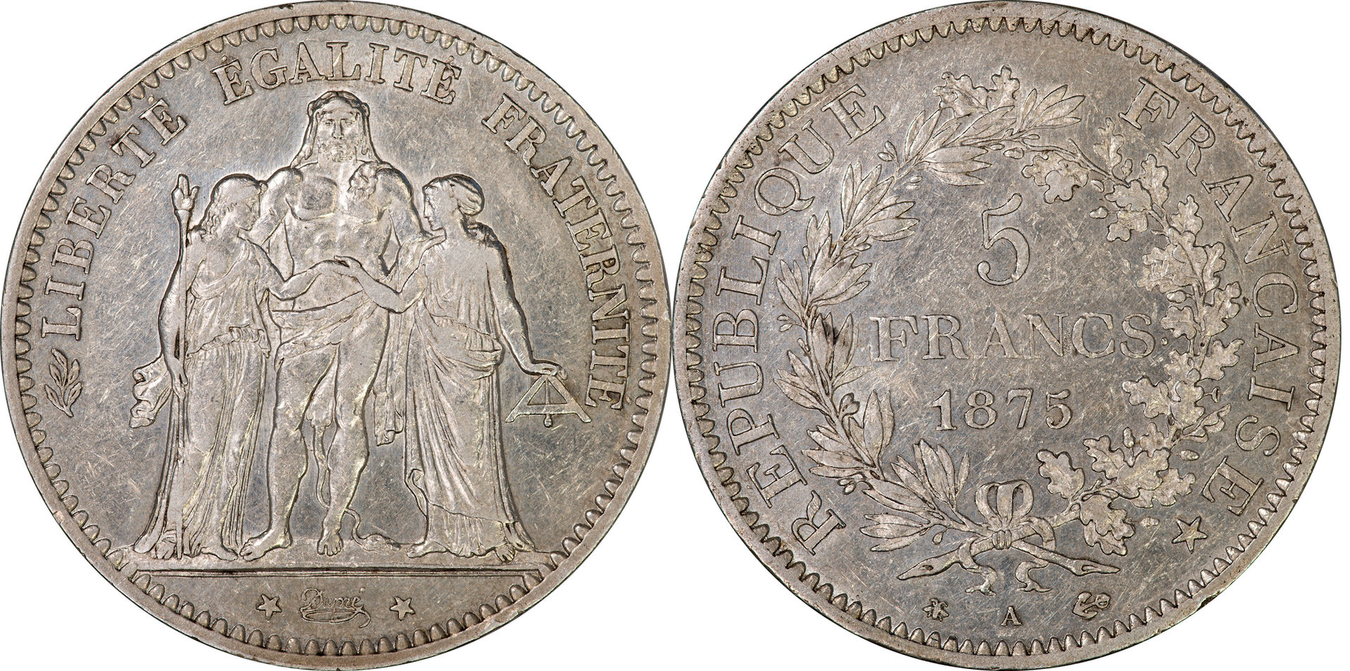 France - 1875 A 5 Francs.jpg