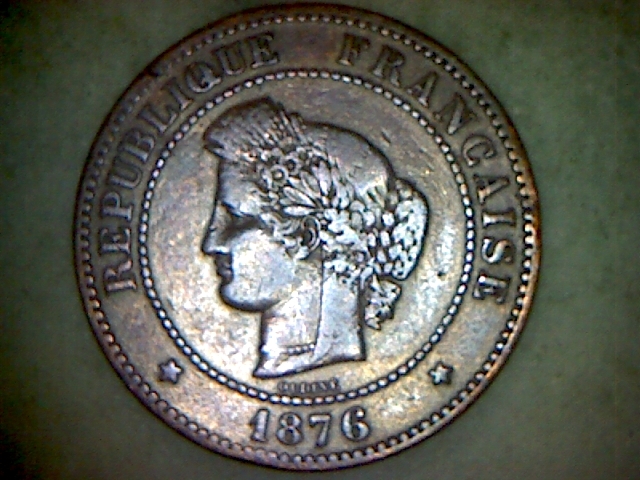 France 1876 5 Centimes Obv.jpg
