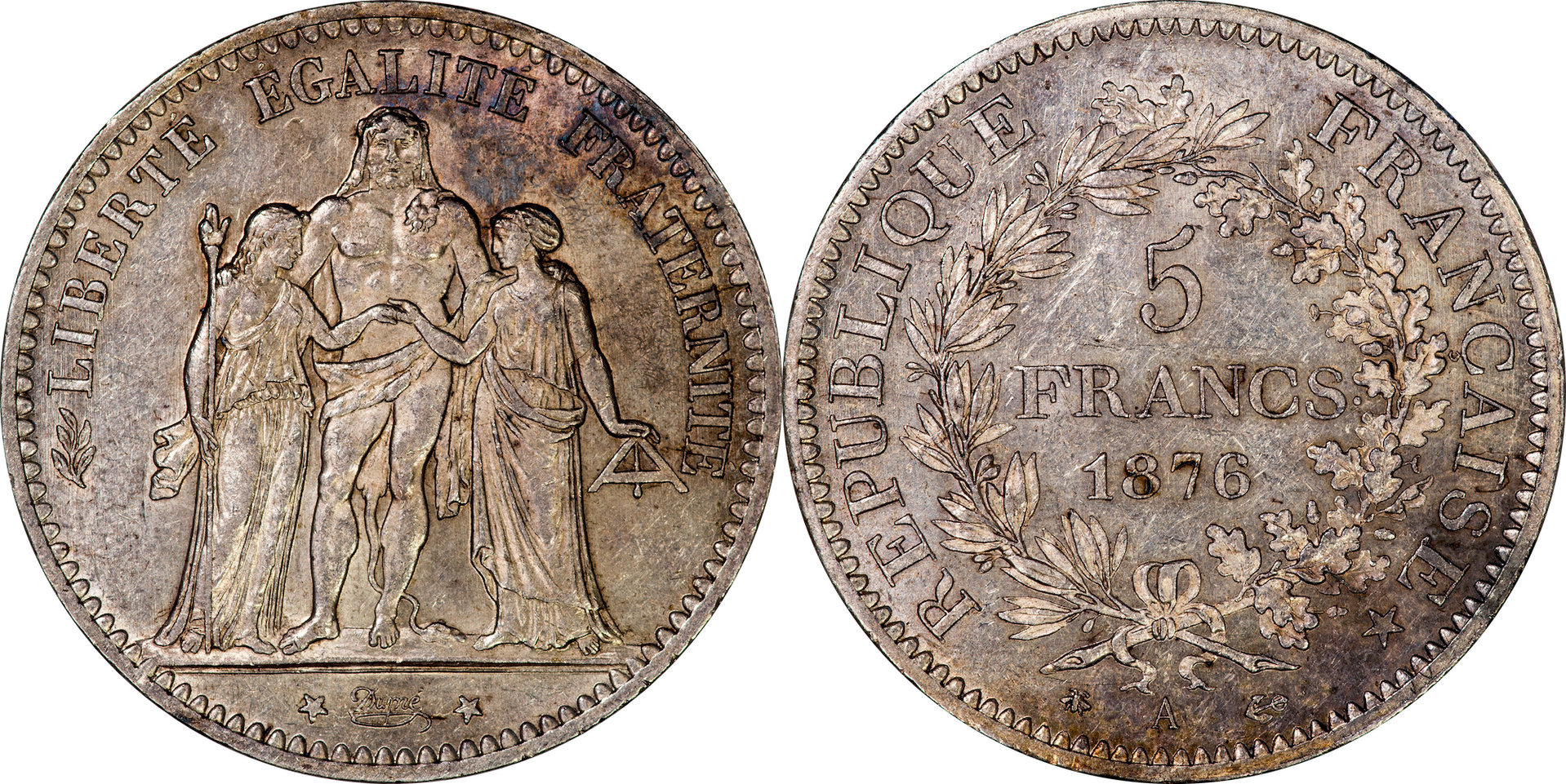 France - 1876 A 5 Francs.jpg