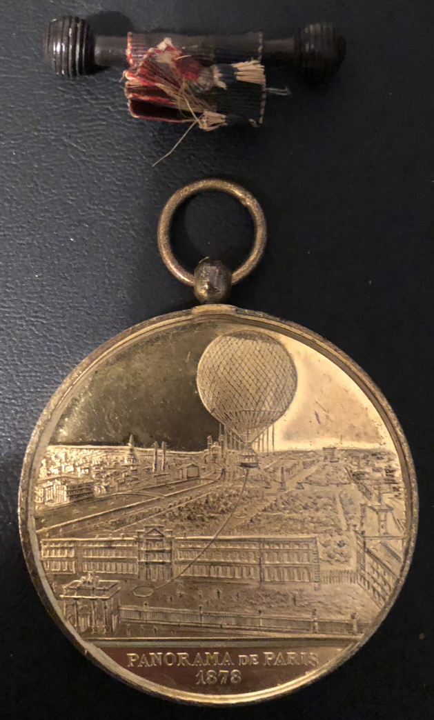 France 1878 01.jpg