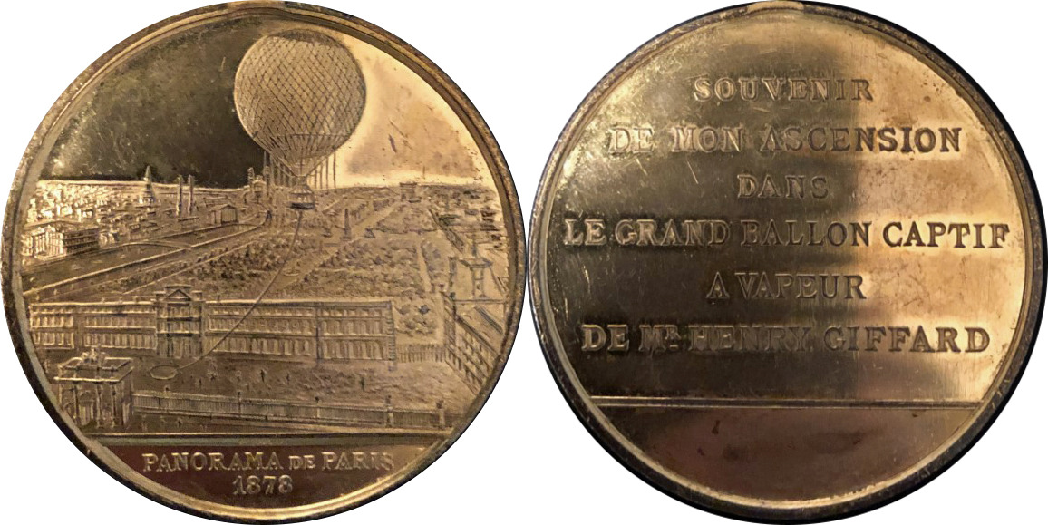 France 1878 07.jpg