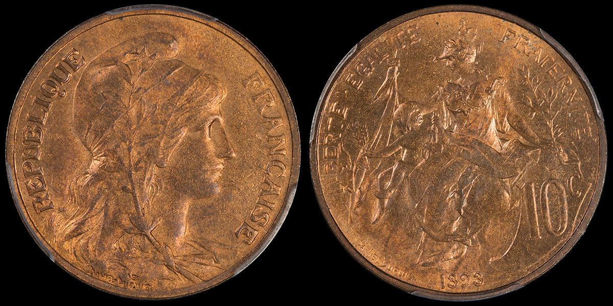 France 1898 10c Dupuis sm.jpg