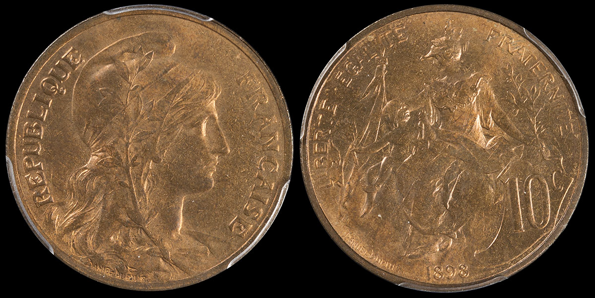 France 1898 10c Dupuis sm.jpg