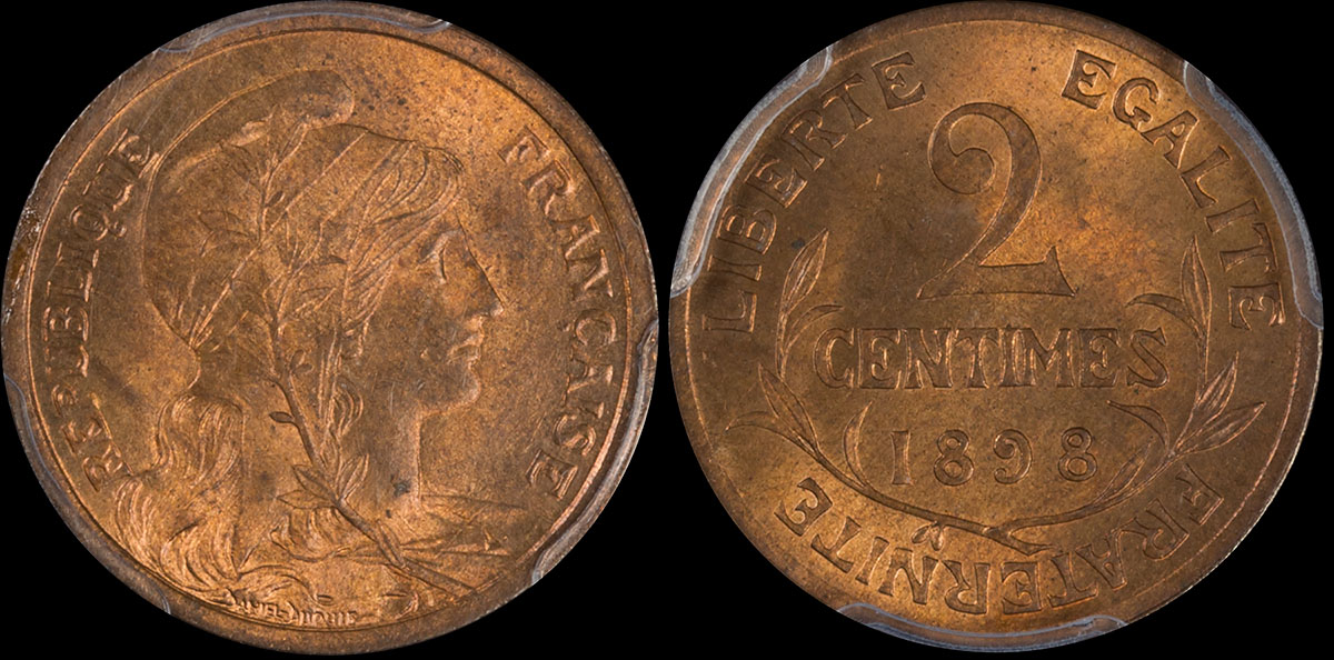 France 1898 2c Dupuis sm.jpg