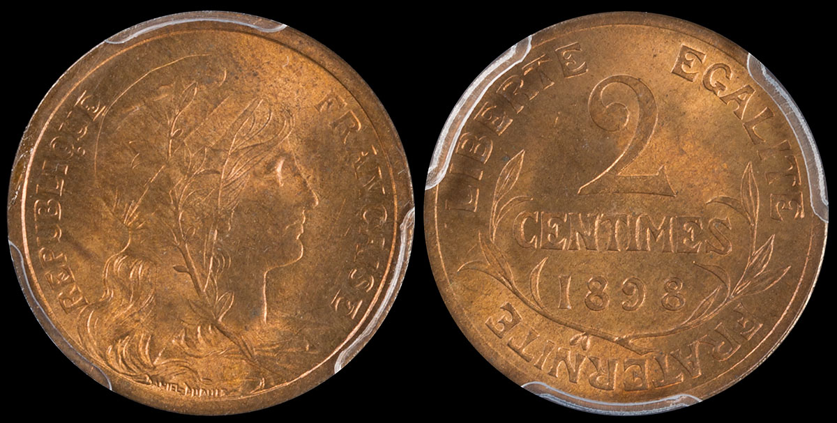 France 1898 2c Dupuis sm.jpg