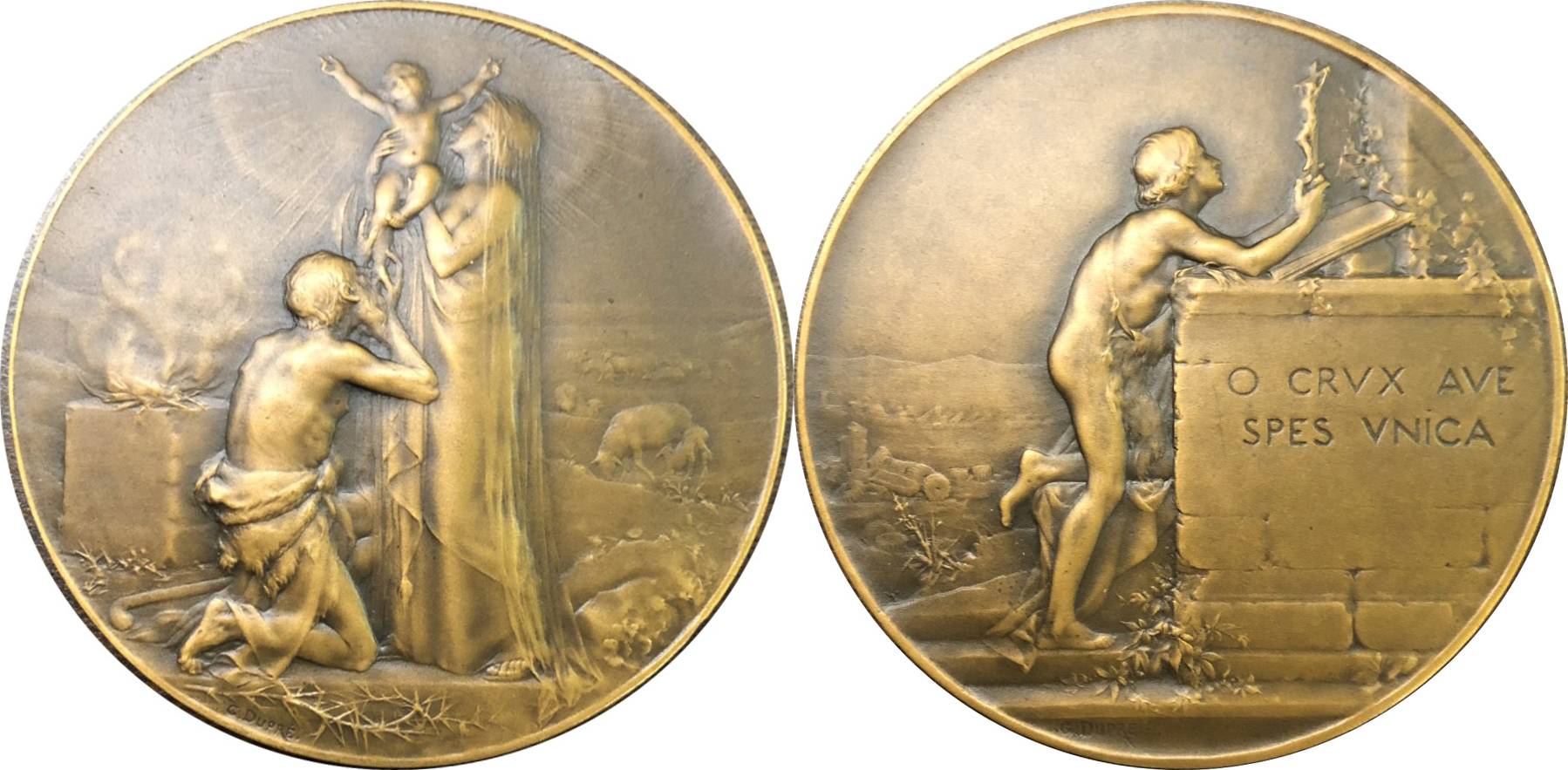 France 1901 03.jpg