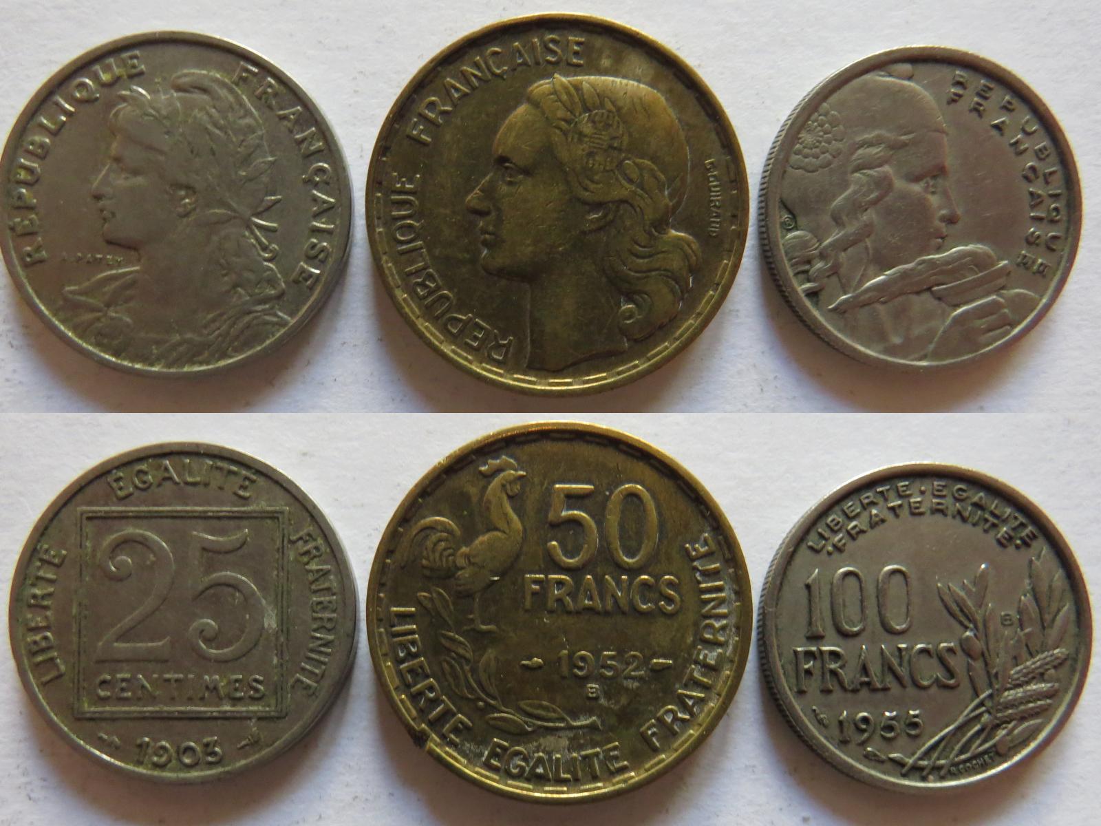 France 1903 1952 1955.jpg