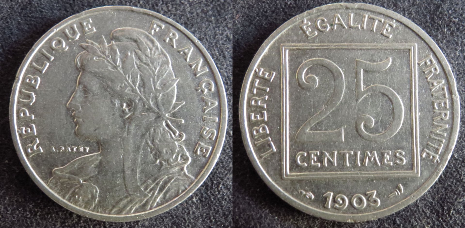 France 1903 25 Centimes.jpg