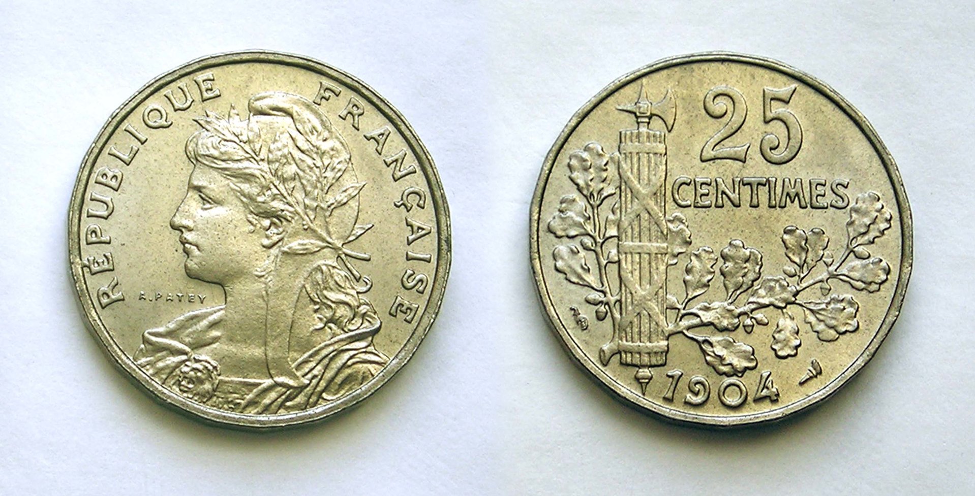 France 1904 25 Centimes.jpg