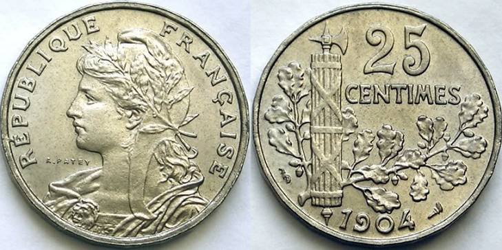 France 1904 25c.jpg