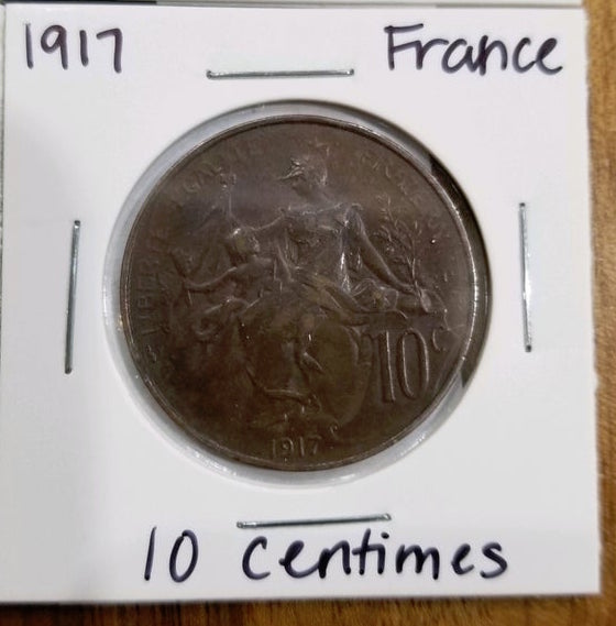 France 1917.jpeg