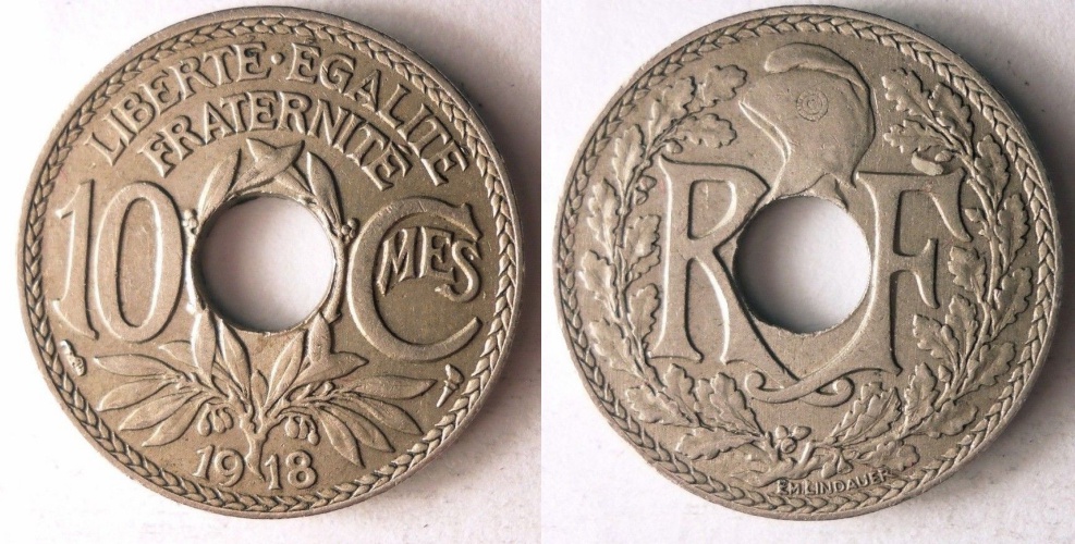 france 1918.jpg