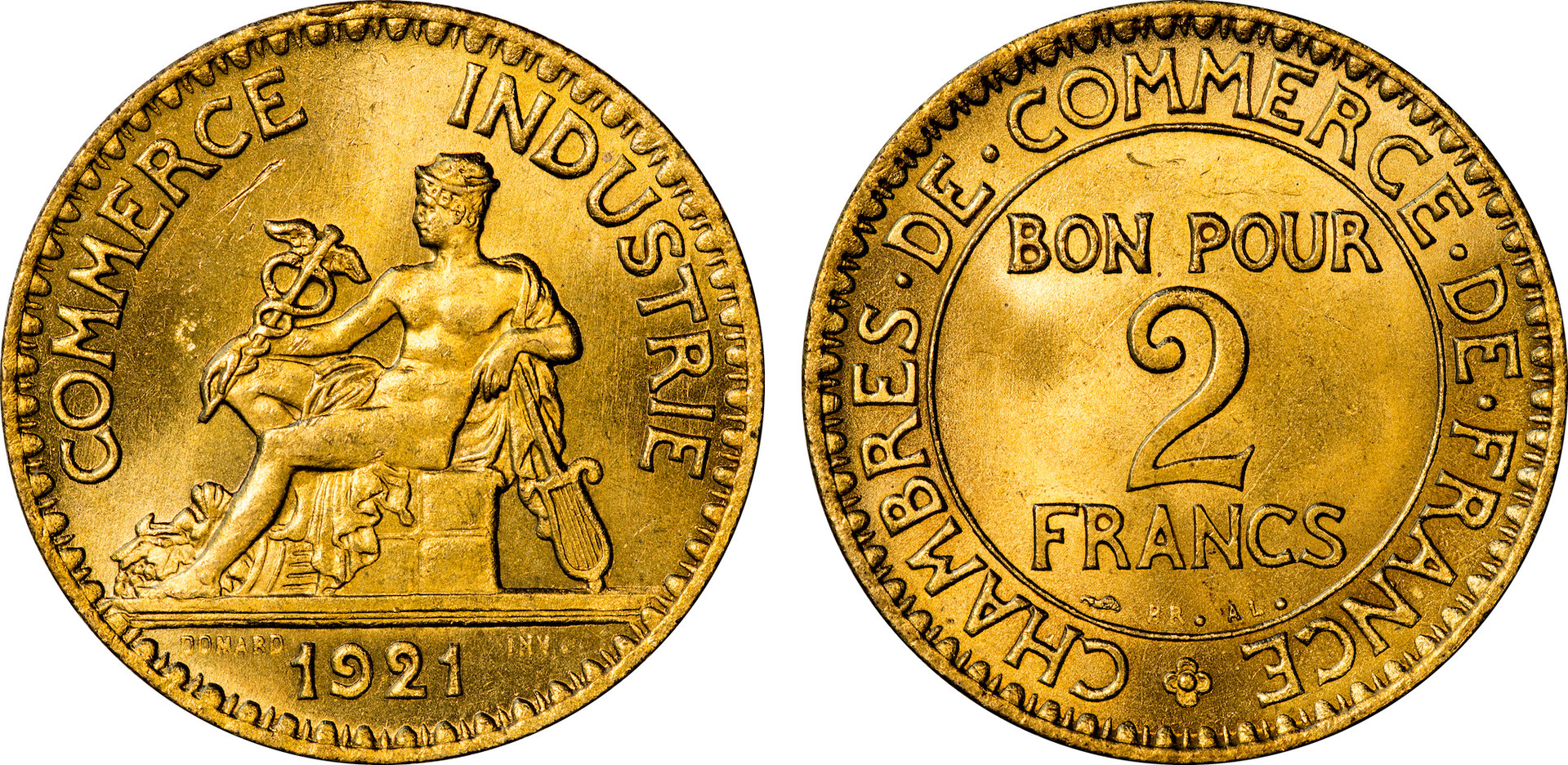 France - 1921 2 Francs.jpg
