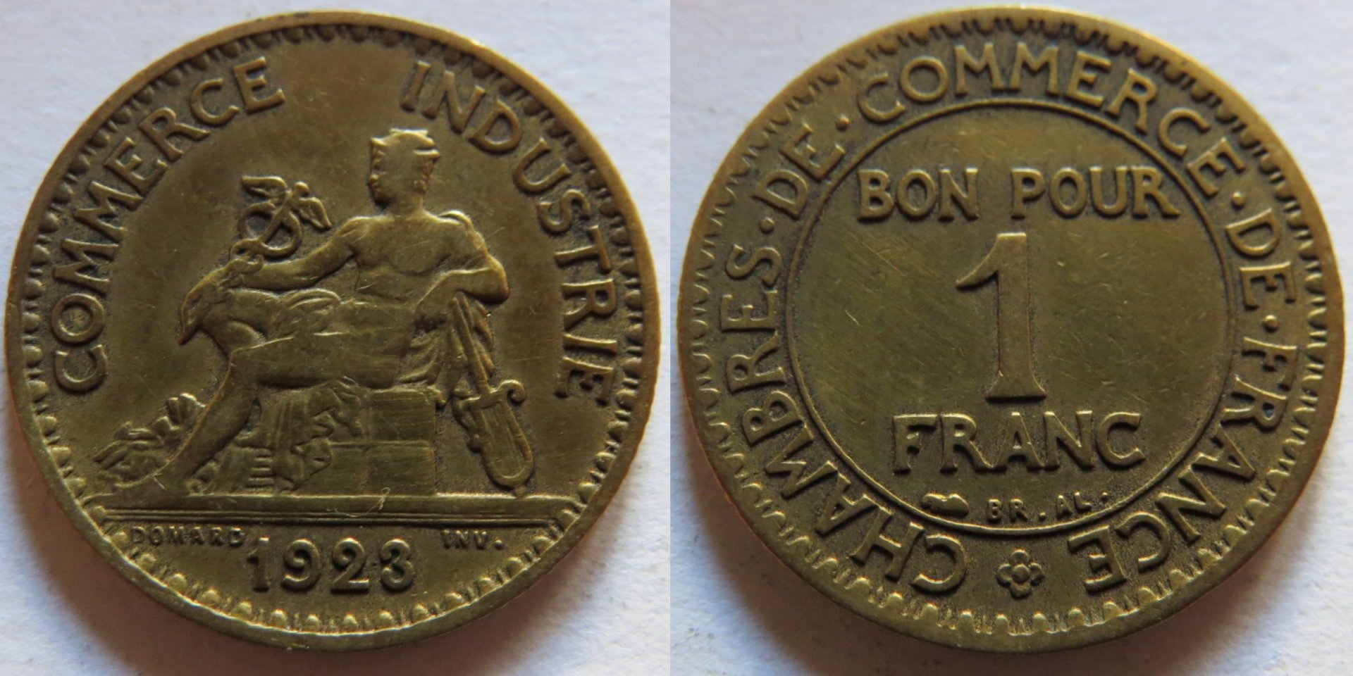 France 1923 1 Franc copy.jpg