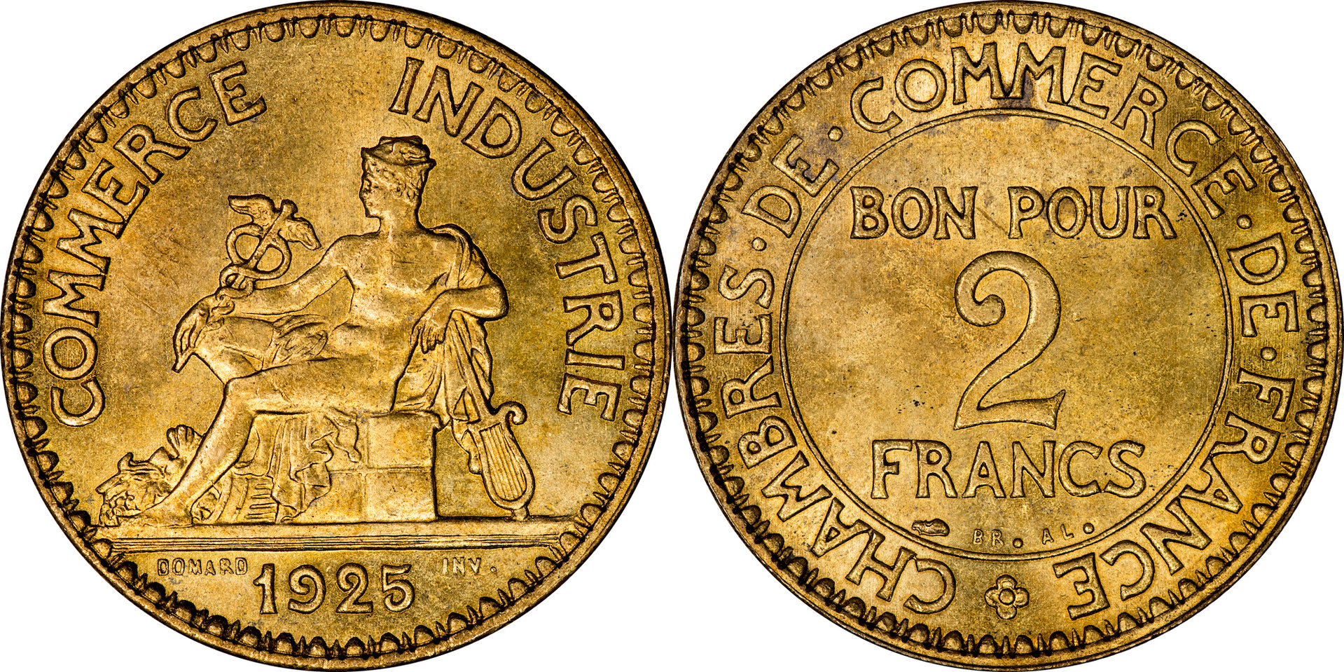 France - 1925 2 Francs.jpg