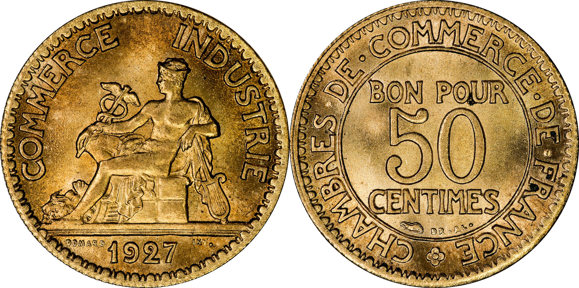 France - 1927 50 Centimes.jpg