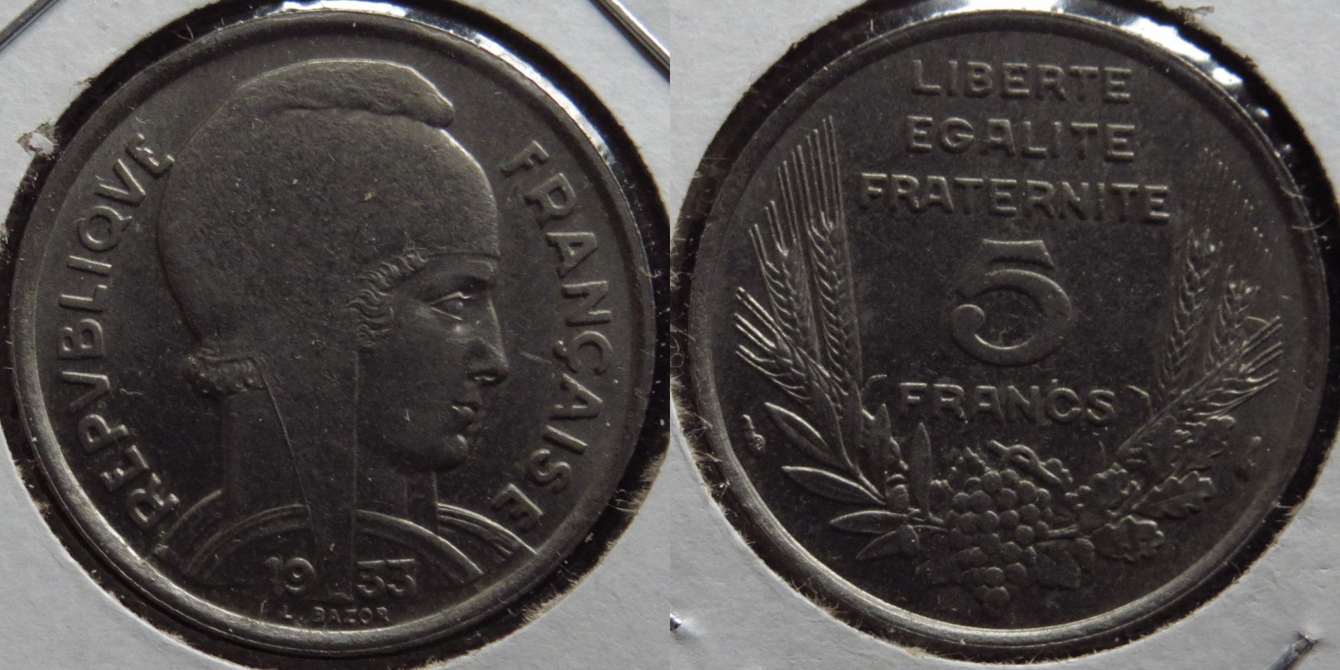 France 1933 5 Francs copy.jpg